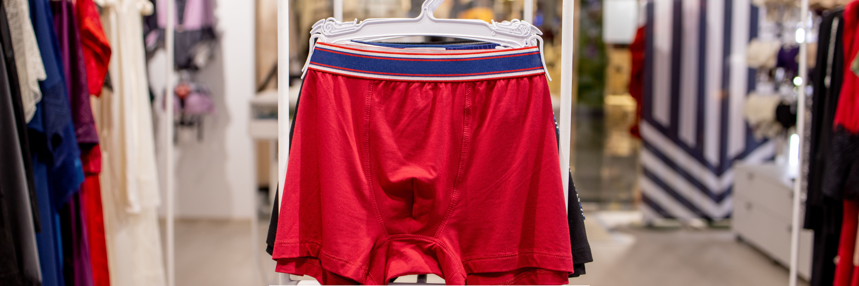 Slip Uomo Made in Italy: Comfort, Qualità e Stile delle Migliori Marche