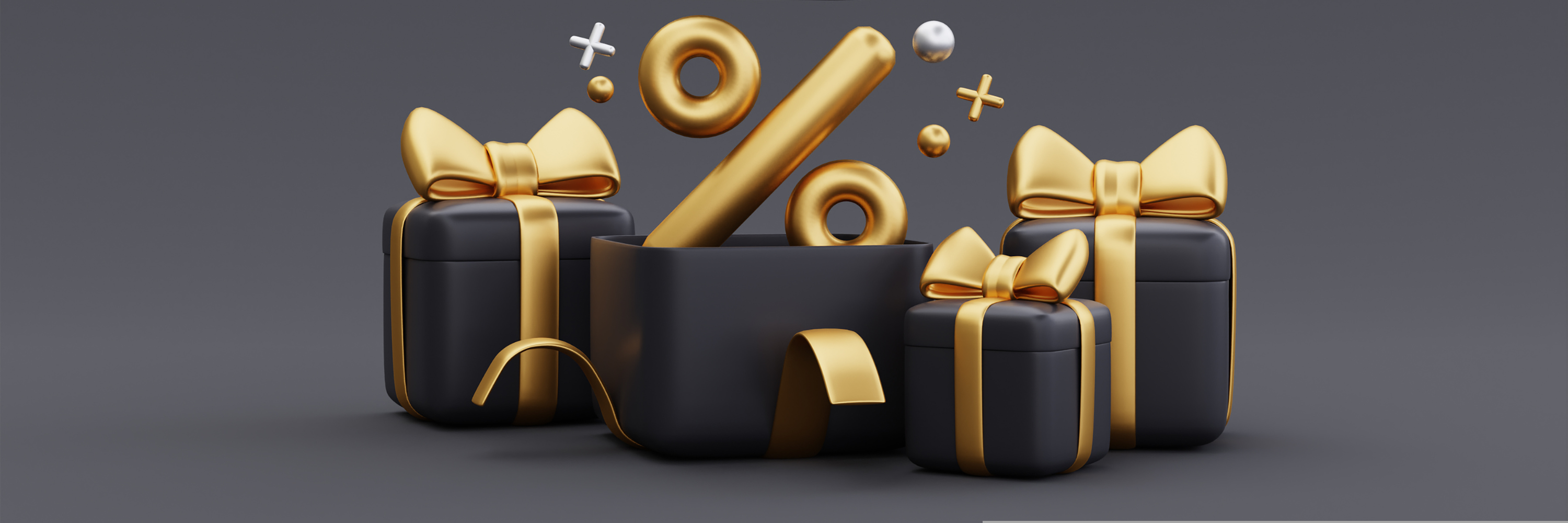 Offerte Esclusive su Intimo Made in Italy – Sconti Imperdibili per Donna e Uomo