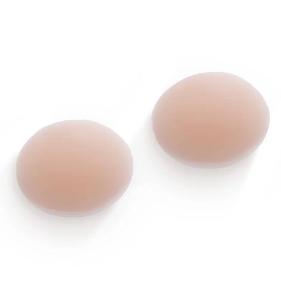 Nipple covers Copricapezzoli adesivi | Secret Mood