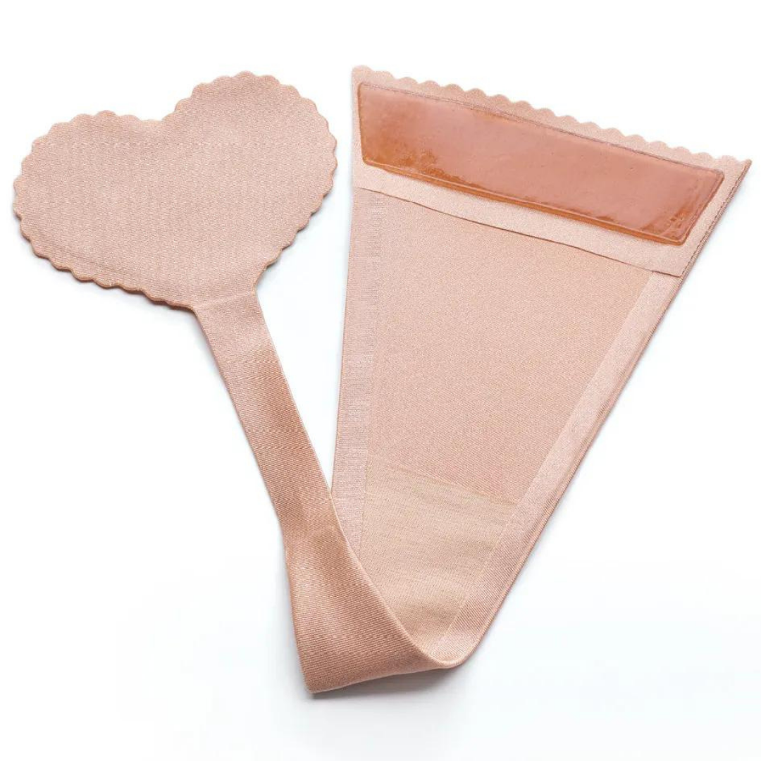 Secret Perizoma invisibile | Secret Mood