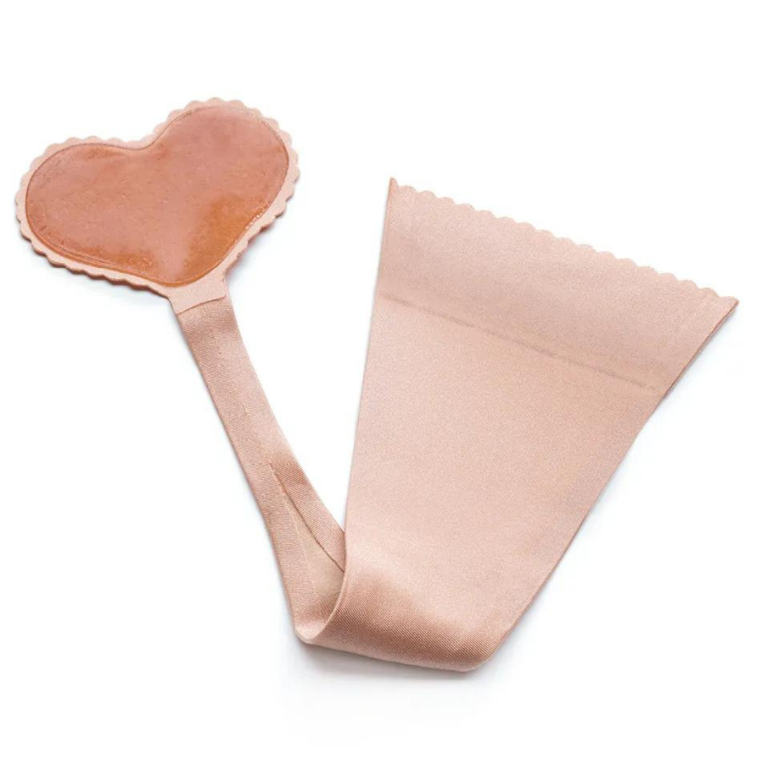 Secret Perizoma invisibile | Secret Mood