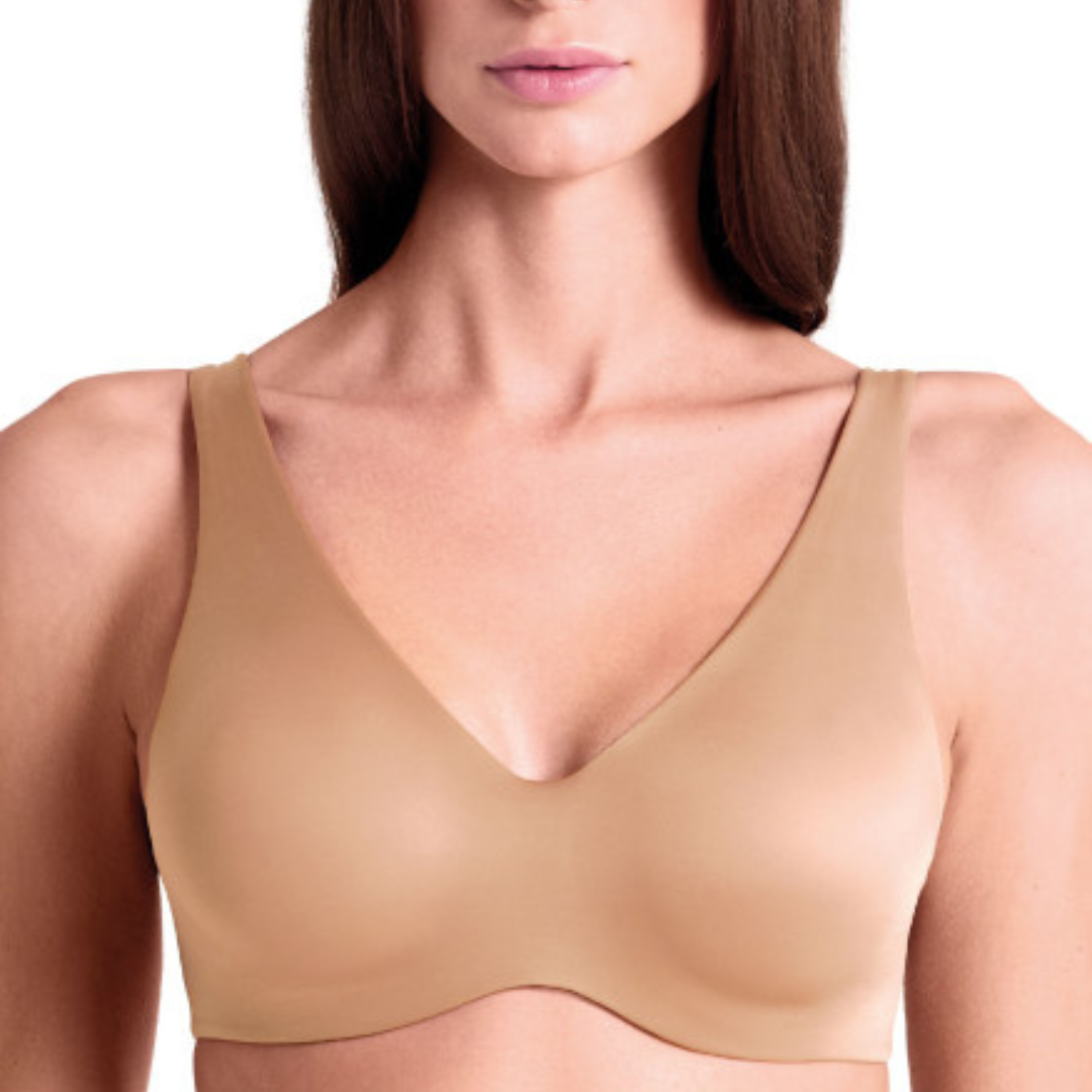 ULTRA Reggiseno Vela comfort con ferretto | Ultrashine