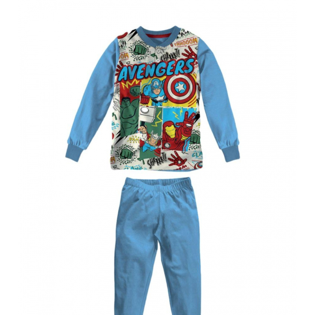 Pyjama molleton on sale bébé