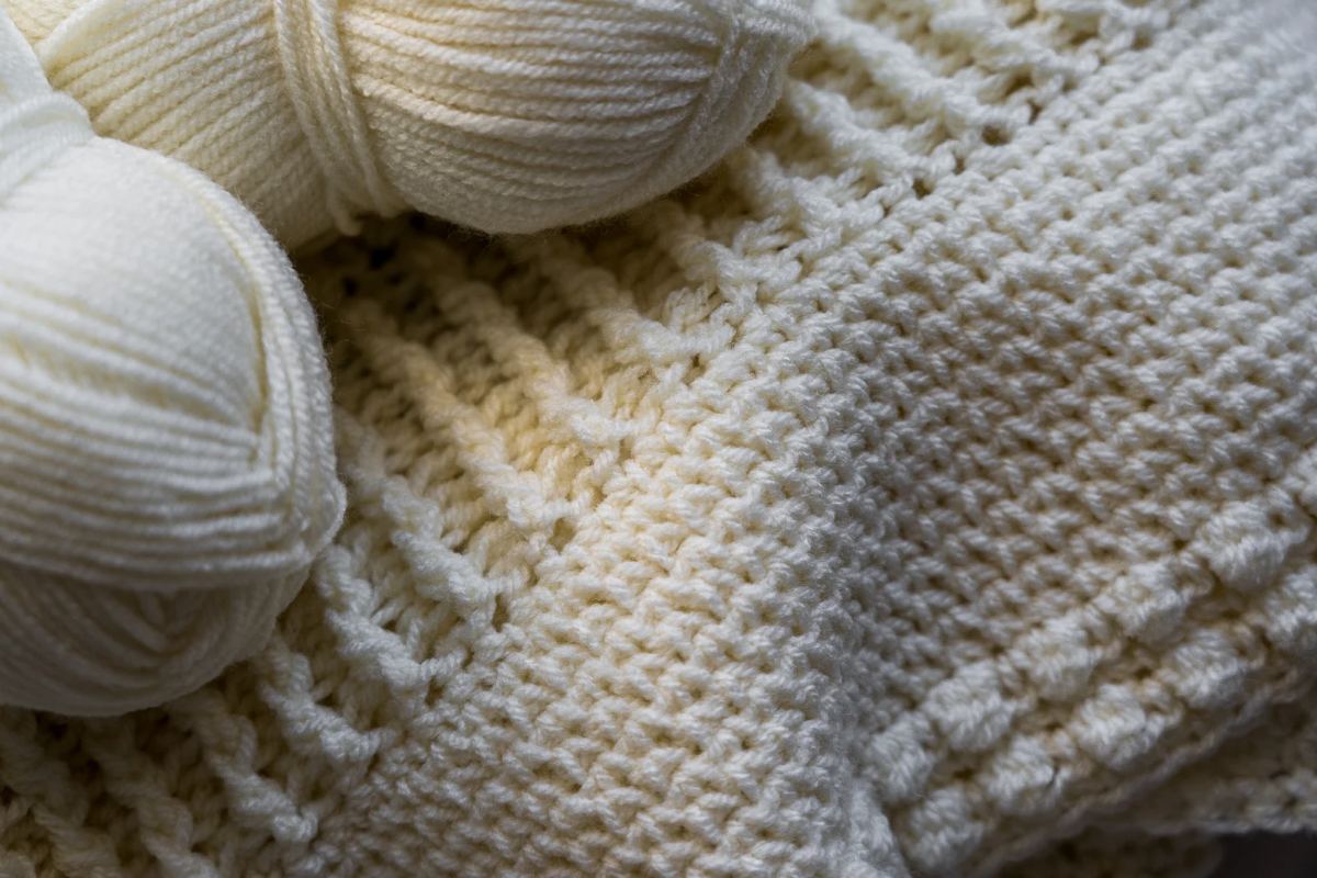 Nuovi arrivi: maglieria donna in cashmere e fibra di bamboo