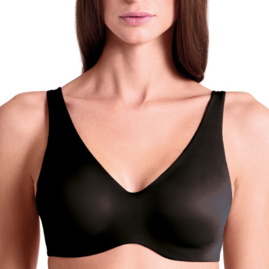 ULTRA Reggiseno Vela comfort con ferretto | Ultrashine