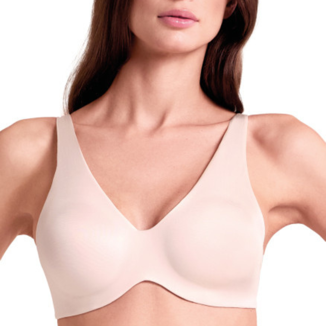ULTRA Reggiseno Vela comfort con ferretto | Ultrashine