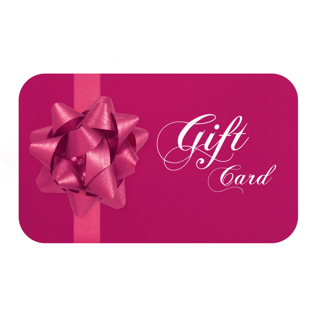 Buoni Regalo Intimo Quarta – Il Regalo Perfetto per Ogni Occasione